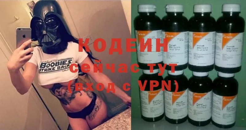 цена   Богородицк  Кодеиновый сироп Lean Purple Drank 